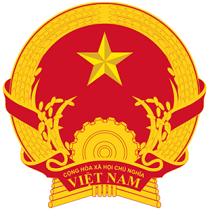 Cổng TTĐT Xã Hồng Phong - Huyện Ninh Giang